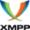 xmpp logo